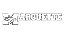 Marquette
